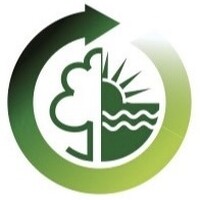 PEL Energie B.V. logo - Similar company to International Pv Storage Solutions S.L