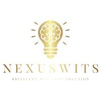 NexusWits logo - Similar company to Vogu Ethics Org