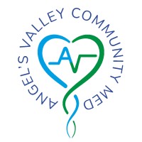 AVC Med logo - Similar company to E-Teleconnect, Inc.