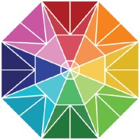 Rahmanim Gems logo - Similar company to Liberty Technology Advisors, Inc.