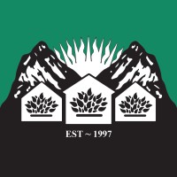 Valley Indoor Hydroponics logo - Similar company to Les Verts Living