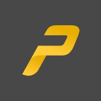 Peergust