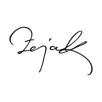 Zejak logo - Similar company to Alt+Tab Makerspace