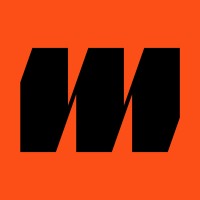 Moxx logo - Similar company to Palemath Technology