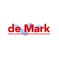 Bedrijvenvereniging de Mark logo - Similar company to Breda Promotions
