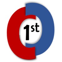 Clark Consulting logo - Similar company to Clark Consulting