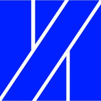 Foldercrate logo - Similar company to Enter Technikwelt Solothurn