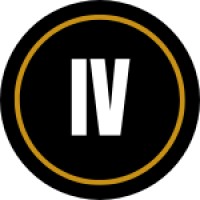 Igniting Victory