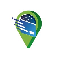 MrPay logo - Similar company to Mr Pay