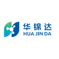 Guangdong Huajinda New Material Technology Co.,Ltd logo - Similar company to Sunwise Chem