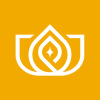 Clínica Life logo - Similar company to Semillas Urbanas México