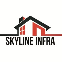 Skyline Infra logo - Similar company to Skyline Infrastructure