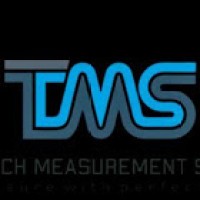 Technotech Measurement Solutions logo - Similar company to Techmath Engineering