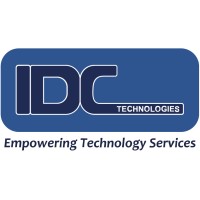 IDC Technologies Solutions Pvt Ltd logo - Similar company to Alchemy Software Solutions