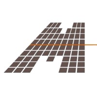 Metal Art Collection Ltd. logo - Similar company to Glass Label Limited
