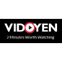 Vidoyen Inc.