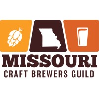 MISSOURI CRAFT BREWERS GUILD logo - Similar company to Ibdea