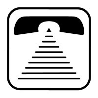 answer all logo - Similar company to Surecall Inc