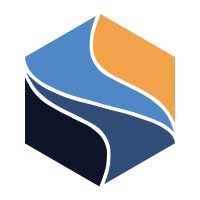 Metateam logo - Similar company to Allthings
