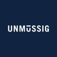 Unmüssig logo - Similar company to Immowerk
