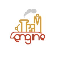 TeamEngine logo - Similar company to Teamengine