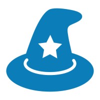 Smart Marketing for the Arts