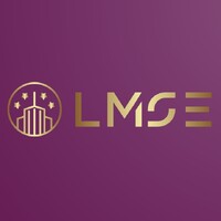 LMSE logo - Similar company to Lmse Educação Corporativa