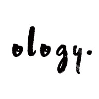Ology Kids Casting logo - Similar company to Lavish Studio