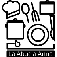La Abuela Anna logo - Similar company to Bebemos