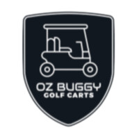OZ BUGGY L.L.C logo - Similar company to Billiards Workshop