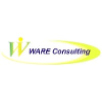 W-Ware Consulting.