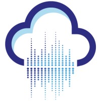 Radio Production Cloud logo - Similar company to Radio K7 Creative