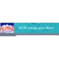 Alpine Beverages logo - Similar company to Wintro Tech Private Limited