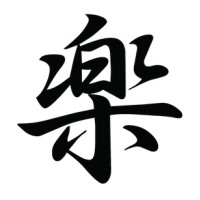 Tanoshi Restaurant Group logo - Similar company to Mystery Creek Events Centre