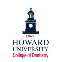 Howard University College Of Dentistry