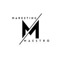 The Marketing Maestro logo - Similar company to Digital Safeer