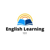 English Learning 101 logo - Similar company to English Learning Therapy
