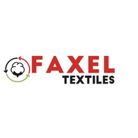 Faxel Textiles logo - Similar company to Textiles Gr