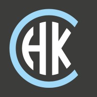 KOOPMANN Gruppe logo - Similar company to Gritec Gmbh