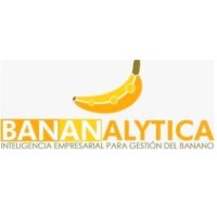 Bananalitica