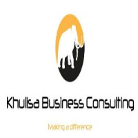 Khulisa Business Consulting (KBC) logo - Similar company to Scanlen & Holderness Solicitors