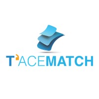 T'Acematch De Mexico Srl De Cv