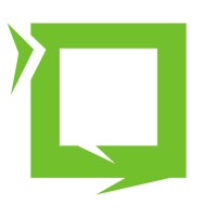 TheraPlatform logo - Similar company to Clinictracker Ehr