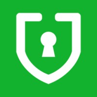 PCI Vault logo - Similar company to Direct Debit