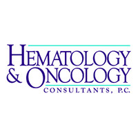 Hematology &Oncology Consultants,PC logo - Similar company to Tca Cellular Therapy