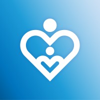 Winserve Care Services Ltd logo - Similar company to Abiyedu Kin Advisory