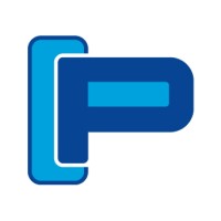 ITAL PAL S.R.L. logo - Similar company to Effegi Systems