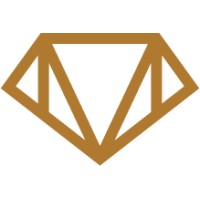 Maison Diamond logo - Similar company to Brain 🧠