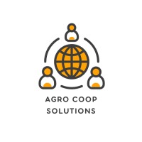 Agro Coop Solutions logo - Similar company to Heavyconnect