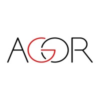 AGOR Proyectos y Contratas S.L. logo - Similar company to Dinttel By Dosplanos